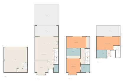 aa6f3628d51ac6f0b504f3e405b9b726 - 4