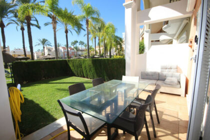 aa6f3628d51ac6f0b504f3e405b9b726 - 40