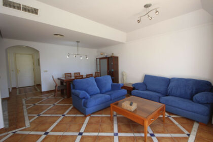 aa6f3628d51ac6f0b504f3e405b9b726 - 42