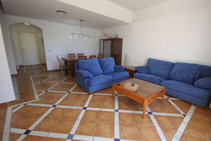 aa6f3628d51ac6f0b504f3e405b9b726 - 43