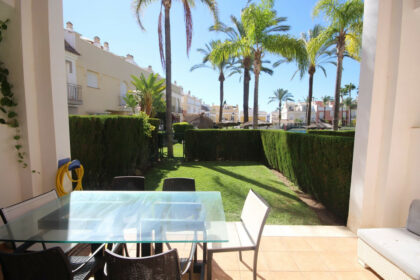 aa6f3628d51ac6f0b504f3e405b9b726 - 44