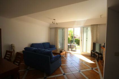 aa6f3628d51ac6f0b504f3e405b9b726 - 45