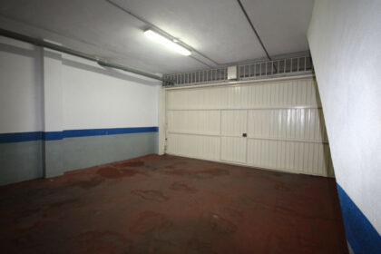 aa6f3628d51ac6f0b504f3e405b9b726 - 46