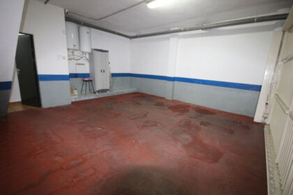 aa6f3628d51ac6f0b504f3e405b9b726 - 47