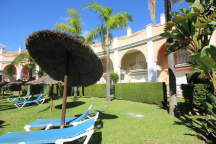 aa6f3628d51ac6f0b504f3e405b9b726 - 48