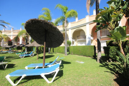 aa6f3628d51ac6f0b504f3e405b9b726 - 49