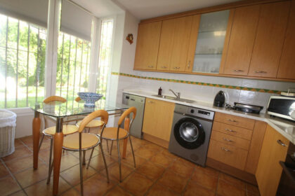 aa6f3628d51ac6f0b504f3e405b9b726 - 5