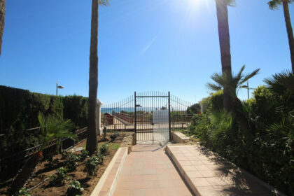 aa6f3628d51ac6f0b504f3e405b9b726 - 52