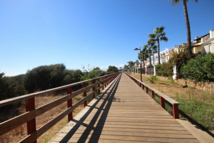 aa6f3628d51ac6f0b504f3e405b9b726 - 55