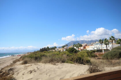 aa6f3628d51ac6f0b504f3e405b9b726 - 58