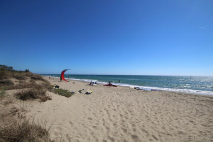 aa6f3628d51ac6f0b504f3e405b9b726 - 6