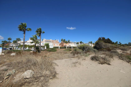 aa6f3628d51ac6f0b504f3e405b9b726 - 7