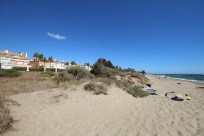 aa6f3628d51ac6f0b504f3e405b9b726 - 8