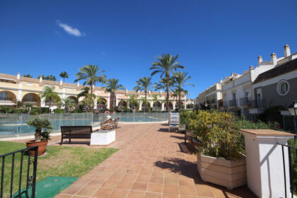 aa6f3628d51ac6f0b504f3e405b9b726 - 9