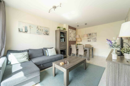 aaab17e53c91a8e1bbe725738da8d803 - 10