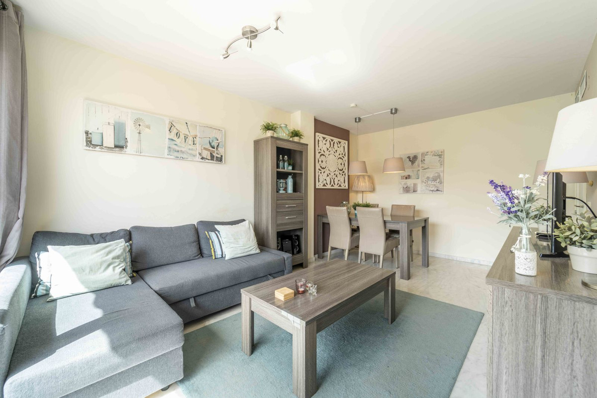 aaab17e53c91a8e1bbe725738da8d803 - 10