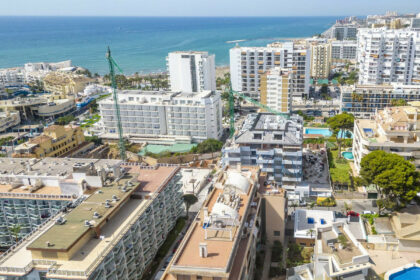 aaab17e53c91a8e1bbe725738da8d803 - 11