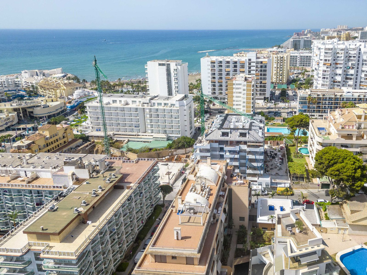 aaab17e53c91a8e1bbe725738da8d803 - 11