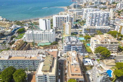 aaab17e53c91a8e1bbe725738da8d803 - 13