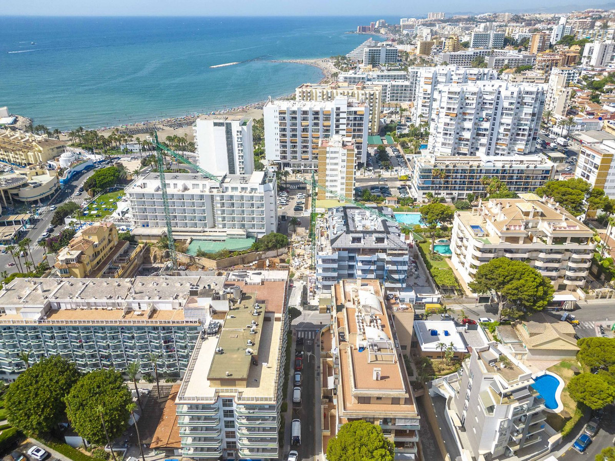 aaab17e53c91a8e1bbe725738da8d803 - 13