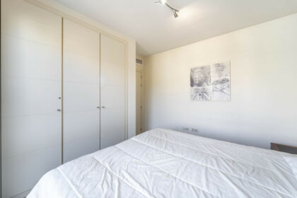 aaab17e53c91a8e1bbe725738da8d803 - 16