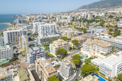 aaab17e53c91a8e1bbe725738da8d803 - 17