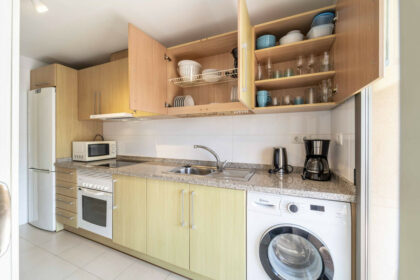 aaab17e53c91a8e1bbe725738da8d803 - 19