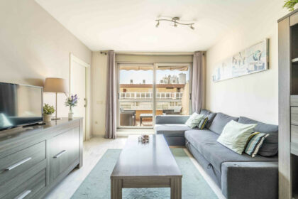 aaab17e53c91a8e1bbe725738da8d803 - 2