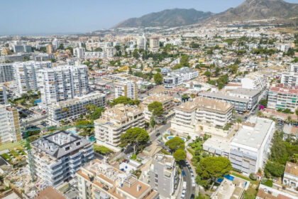 aaab17e53c91a8e1bbe725738da8d803 - 21