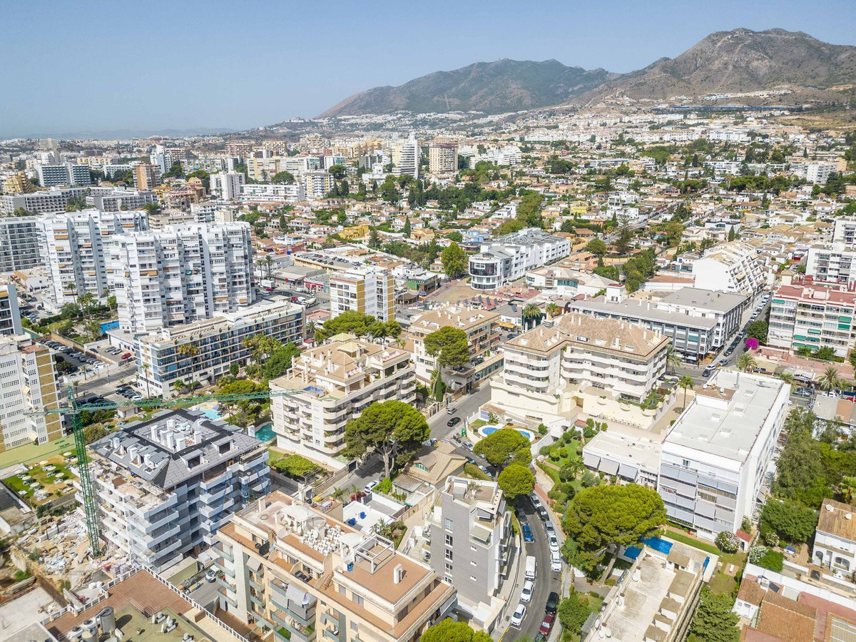 aaab17e53c91a8e1bbe725738da8d803 - 21