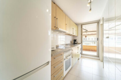 aaab17e53c91a8e1bbe725738da8d803 - 22