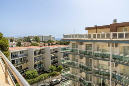 aaab17e53c91a8e1bbe725738da8d803 - 23