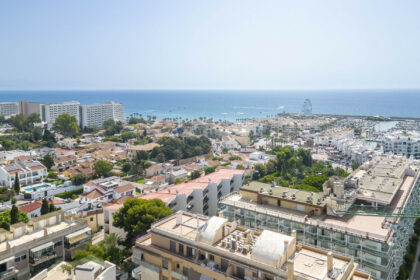 aaab17e53c91a8e1bbe725738da8d803 - 4