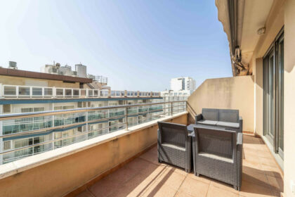 aaab17e53c91a8e1bbe725738da8d803 - 5