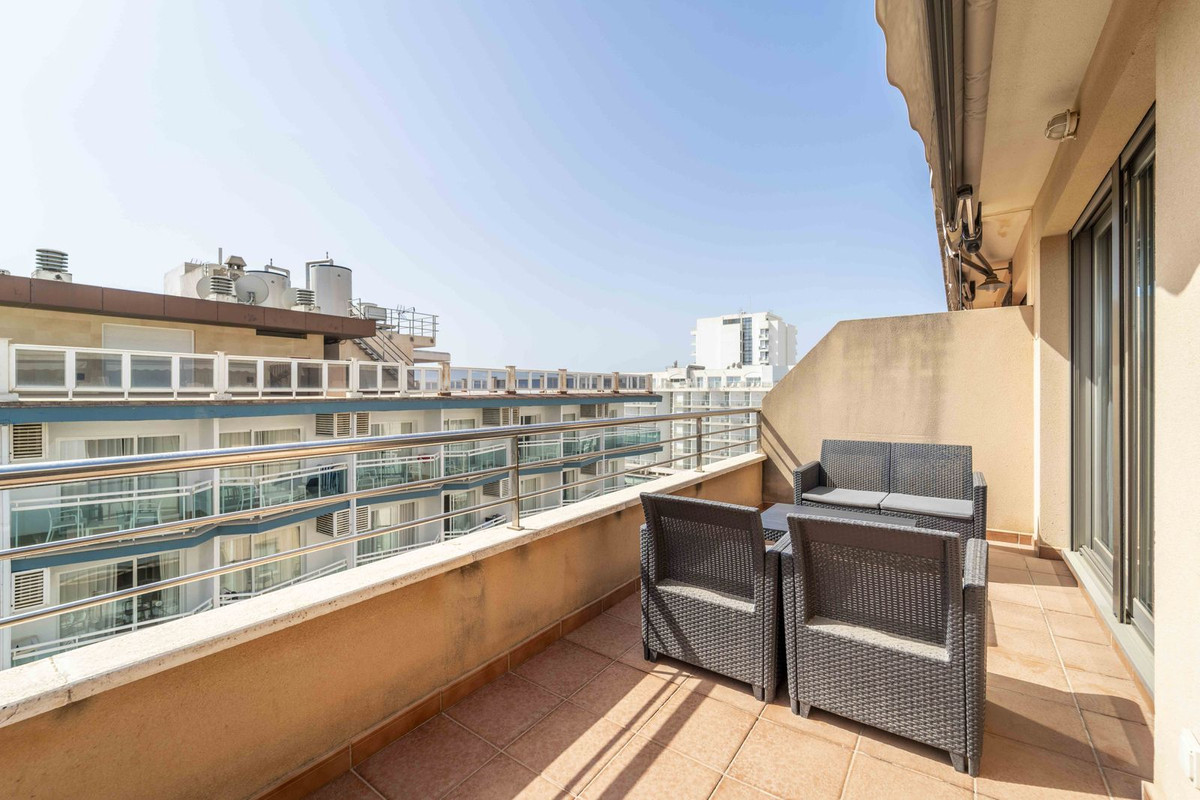 aaab17e53c91a8e1bbe725738da8d803 - 5