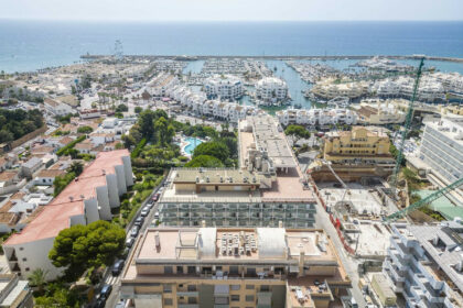 aaab17e53c91a8e1bbe725738da8d803 - 6