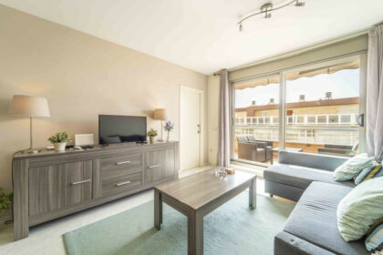 aaab17e53c91a8e1bbe725738da8d803 - 7