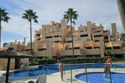 aafe6628320136bf1ab8dee46a4d6c1f - 20