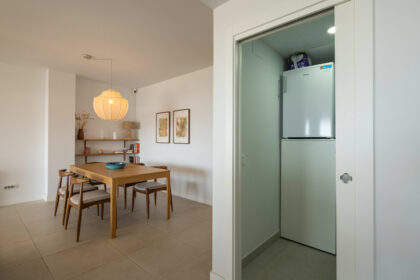 ab7858337054170ebebade6706ed9e4f - 11