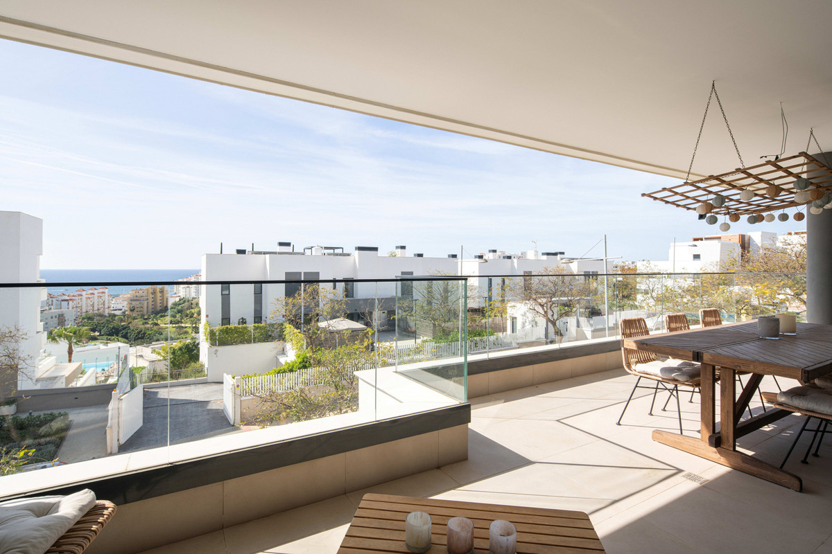 ab7858337054170ebebade6706ed9e4f - 13