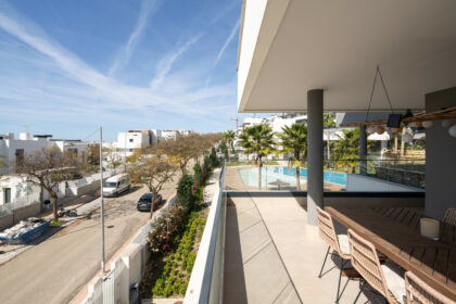 ab7858337054170ebebade6706ed9e4f - 14