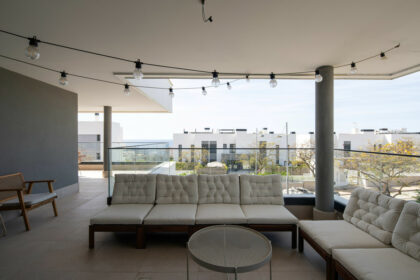 ab7858337054170ebebade6706ed9e4f - 17