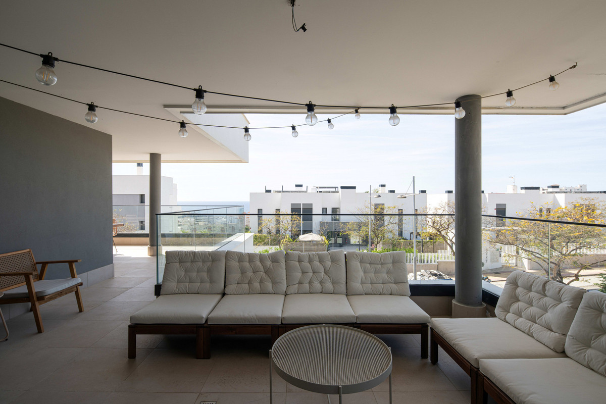 ab7858337054170ebebade6706ed9e4f - 17