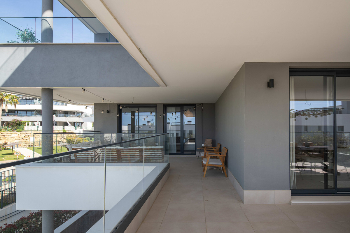 ab7858337054170ebebade6706ed9e4f - 19