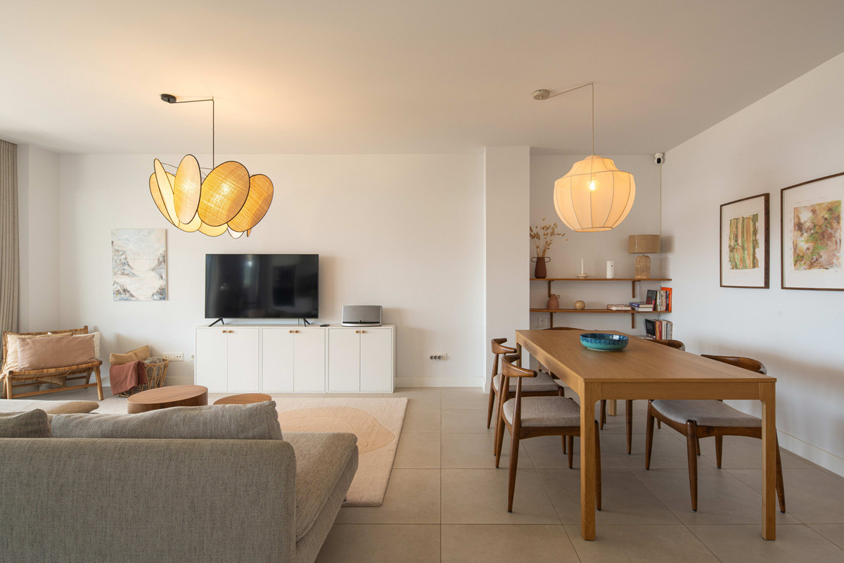 ab7858337054170ebebade6706ed9e4f - 2