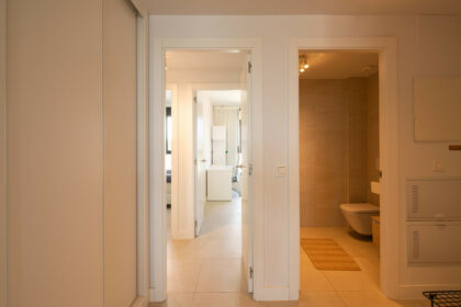 ab7858337054170ebebade6706ed9e4f - 21