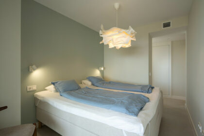 ab7858337054170ebebade6706ed9e4f - 22