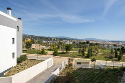 ab7858337054170ebebade6706ed9e4f - 23