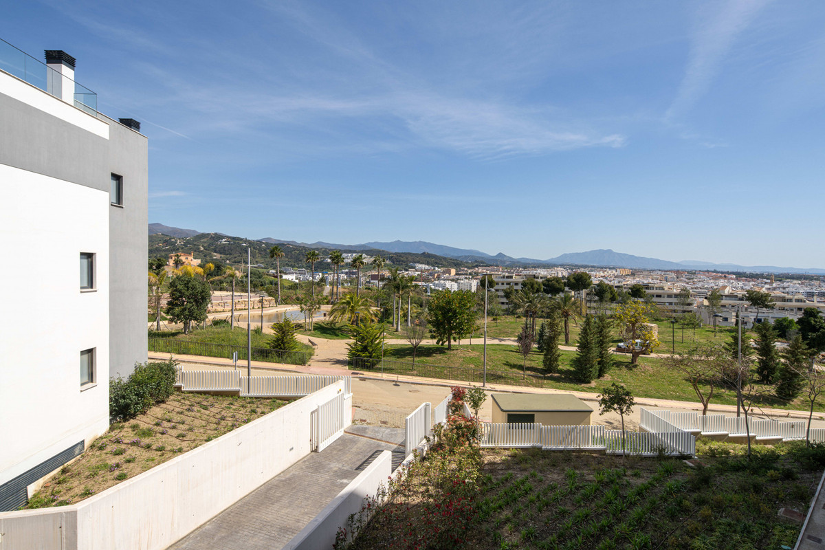 ab7858337054170ebebade6706ed9e4f - 23