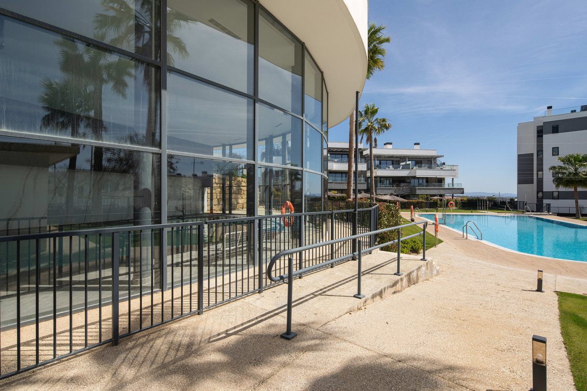 ab7858337054170ebebade6706ed9e4f - 24